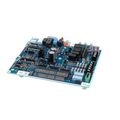 Product Image of Control Board Furnace, 1191399