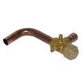 Product Image of Valve Suction, 1191441