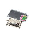 Product Image of Circuit Board  , 1191443