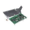 Product Image of Board Control, 1191444