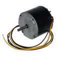 Product Image of Motor Fan 1/10 HP, 1191445