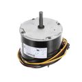 Product Image of 1/10 HP Fan Motor, 1191446