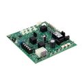 Product Image of Control Board Kit, 1191482