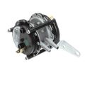 Product Image of Vent Pressure Switch, 1191553