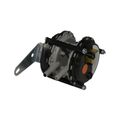 Product Image of Pressure Vent Switch, 1191554