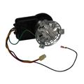 Product Image of 208-230 V 1 PH 1/25 HP Inducer Motor, 1191556