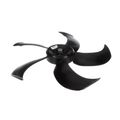 Product Image of Condenser Fan Blade, 1191557