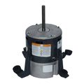 Product Image of 3/4 HP Blower Motor, 1191578