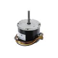 Product Image of 208-230 V 1 PH 1/12 HP 800 RPM Motor, 1191593