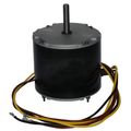 Product Image of 208-230 V 1 PH 1/4 HP 825 RPM Motor, 1191595