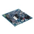 Product Image of Control Board, 1191604