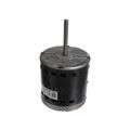 Product Image of 1/3 HP, 1-Pole Motor, 1191608