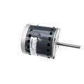 Product Image of 208-230v 1ph 1050rpm 1/3hp Motor, 1191609