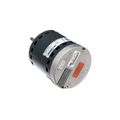Product Image of 1/2 HP 208-230V ECM Motor, 1191613