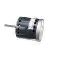 Product Image of 1/2 HP, 1-Pole Motor, 1191615