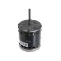 Product Image of 230v 1/3hp 1200rpm Blower motor, 1191617