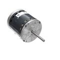 Product Image of 1/2 HP, 1-Pole Motor, 1191618