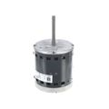 Product Image of 1/2 HP, 1-Pole Motor, 1191619