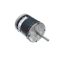 Product Image of 3/4 HP, 1-Pole Motor, 1191621