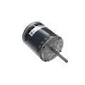 Product Image of 3/4 HP, 1-Pole Motor, 1191622