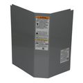 Product Image of Kit Control Box Cover, 1191721