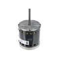 Product Image of 1/3 HP Blower ECM Motor, 1192057