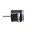 Product Image of Motor, Iec, 1/2 Hp, 208-230v 1 Ph, 1192061
