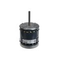Product Image of 1/2 HP ECM X-13 Motor, 1192063