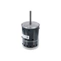 Product Image of 1/2 HP ECM X-13 Motor, 1192086