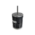 Product Image of 1hp 230v 1ph 600-1200rpm X-13m, 1192089