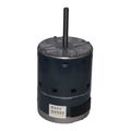 Product Image of Ensite ECM Motor, 1192090