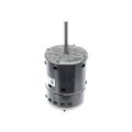 Product Image of Ensite ECM Motor, 1192091