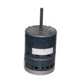Product Image of Motor Blower 1 Hp, 1192093