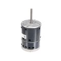 Product Image of 208-230v 1 Hp Vari Speed Motor, 1192097