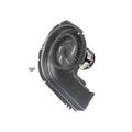 Product Image of Inducer Assembly, 1192141