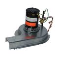 Product Image of Inducer Motor Assembly, 1192144