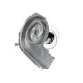 Product Image of 208-230v Inducer Assembly, 1192147