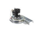 Product Image of Inducer Motor Assembly, 1192150