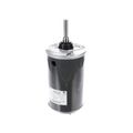 Product Image of 208-230/460v3ph 2hp 1140rpm Motor, 1192225