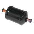 Product Image of Drier Filter, 1192276