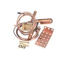 Product Image of 6 Ton Thermal Expansion Valve, 1192285