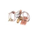 Product Image of R410a Thermal Expansion Valve, 1192288