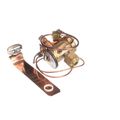 Product Image of 3ton R410a Thermal Expansion Valve Kit, 1192293