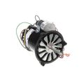 Product Image of 230v Inducer, 1192314