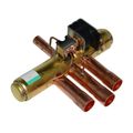 Product Image of Rev Valve w/ 24v Coil, 1192317