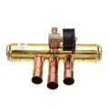 Product Image of Reversing Valve w/ 24v Coil, 1192318