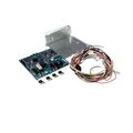 Product Image of Kit Control Board Retro Fit, 1192335