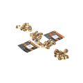 Product Image of LP To Natural Gas Conversion Kit, 1192346