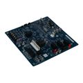 Product Image of Control Board, 1192581