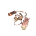 Product Image of Txv Replacement Kit 2 Ton , 1192604